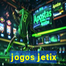 jogos jetix